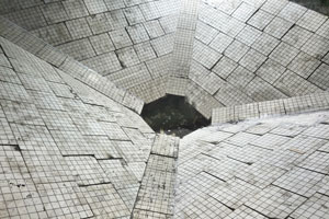 腾博汇游戏官网·(中国)专业效劳,诚信为本