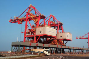 腾博汇游戏官网·(中国)专业效劳,诚信为本