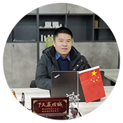 腾博汇游戏官网·(中国)专业效劳,诚信为本