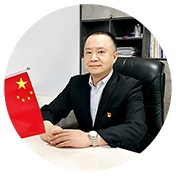 腾博汇游戏官网·(中国)专业效劳,诚信为本