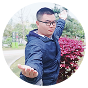 腾博汇游戏官网·(中国)专业效劳,诚信为本