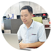 腾博汇游戏官网·(中国)专业效劳,诚信为本