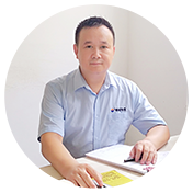 腾博汇游戏官网·(中国)专业效劳,诚信为本