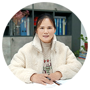 腾博汇游戏官网·(中国)专业效劳,诚信为本