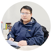 腾博汇游戏官网·(中国)专业效劳,诚信为本