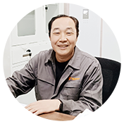 腾博汇游戏官网·(中国)专业效劳,诚信为本