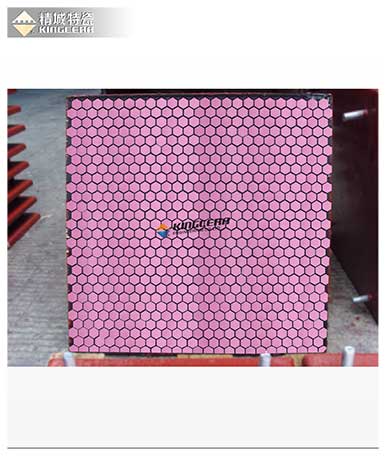 腾博汇游戏官网·(中国)专业效劳,诚信为本