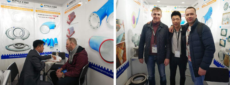 腾博汇游戏官网应邀加入第32届德国宝马展