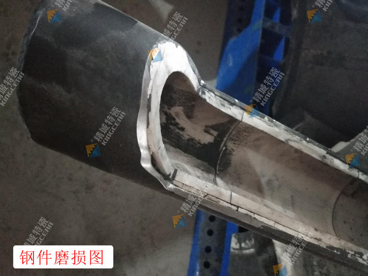 腾博汇游戏官网·(中国)专业效劳,诚信为本