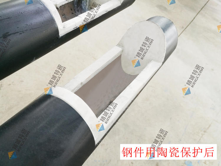 腾博汇游戏官网·(中国)专业效劳,诚信为本