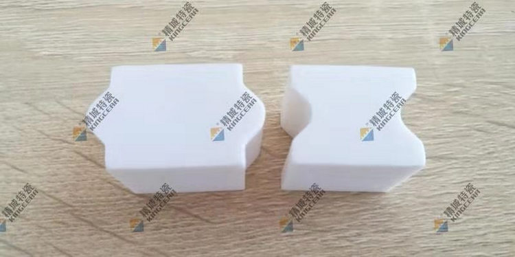 腾博汇游戏官网·(中国)专业效劳,诚信为本