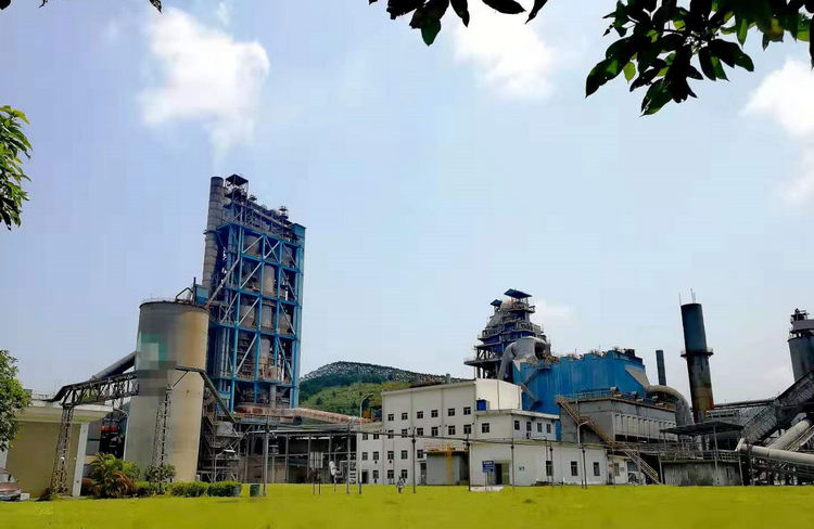 腾博汇游戏官网·(中国)专业效劳,诚信为本