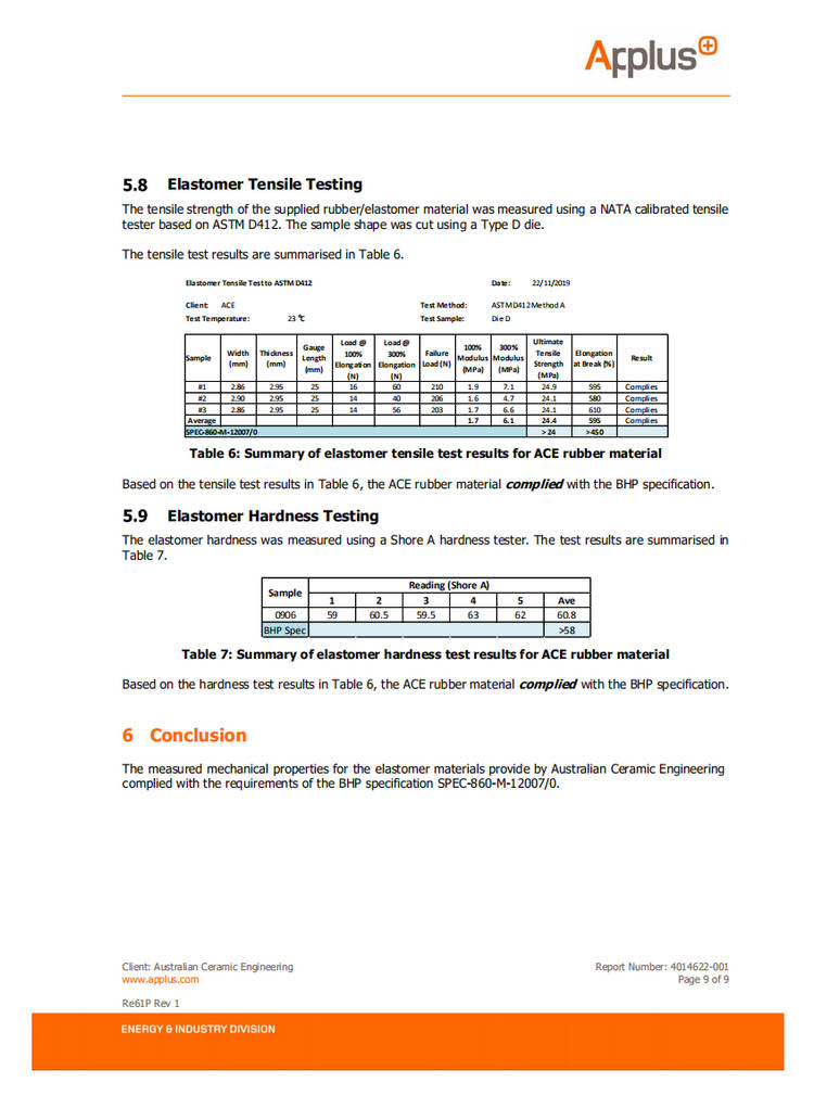 腾博汇游戏官网·(中国)专业效劳,诚信为本