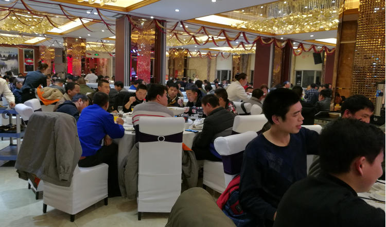 腾博汇游戏官网·(中国)专业效劳,诚信为本