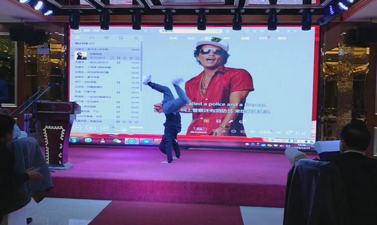 腾博汇游戏官网·(中国)专业效劳,诚信为本