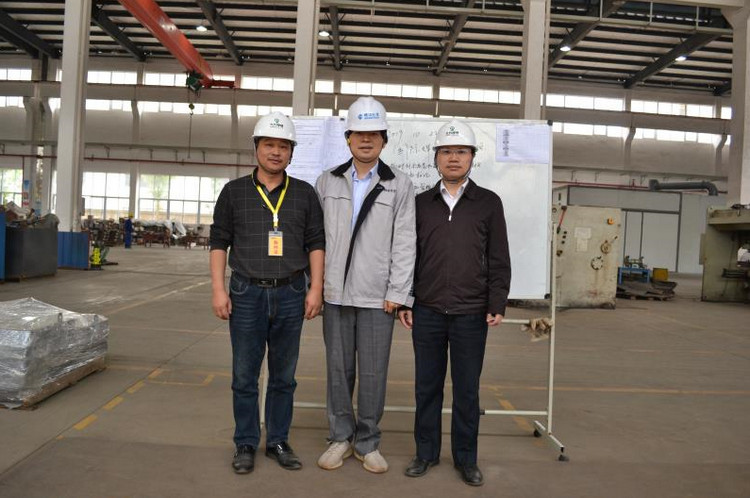 腾博汇游戏官网·(中国)专业效劳,诚信为本