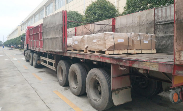 腾博汇游戏官网·(中国)专业效劳,诚信为本