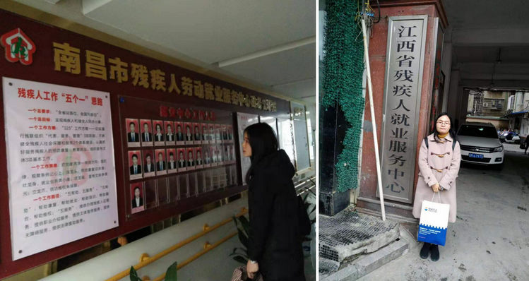 腾博汇游戏官网·(中国)专业效劳,诚信为本