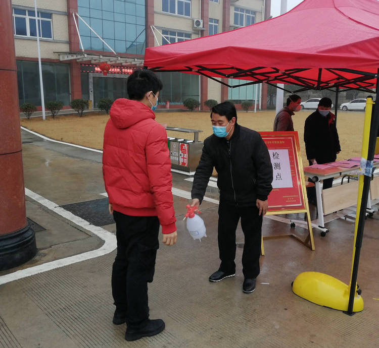 腾博汇游戏官网·(中国)专业效劳,诚信为本