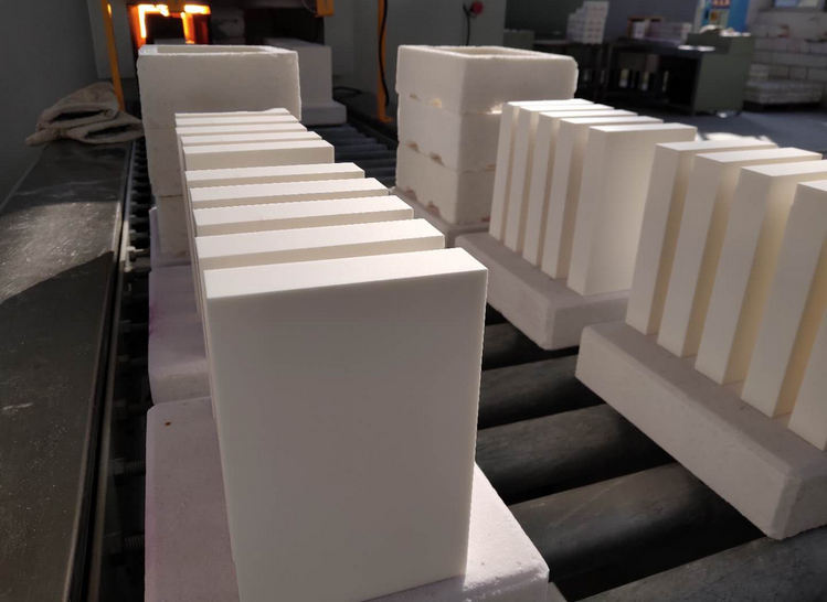 腾博汇游戏官网·(中国)专业效劳,诚信为本