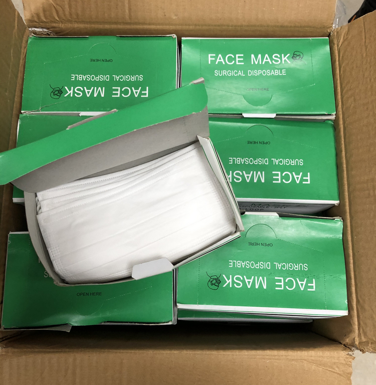 腾博汇游戏官网·(中国)专业效劳,诚信为本