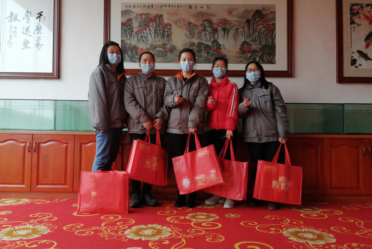 腾博汇游戏官网·(中国)专业效劳,诚信为本