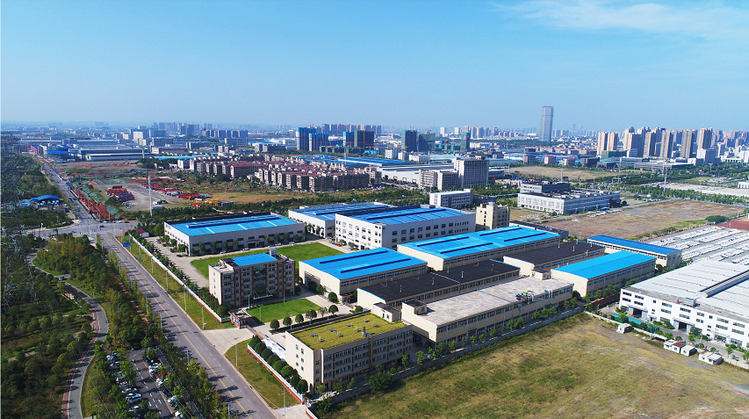 腾博汇游戏官网·(中国)专业效劳,诚信为本