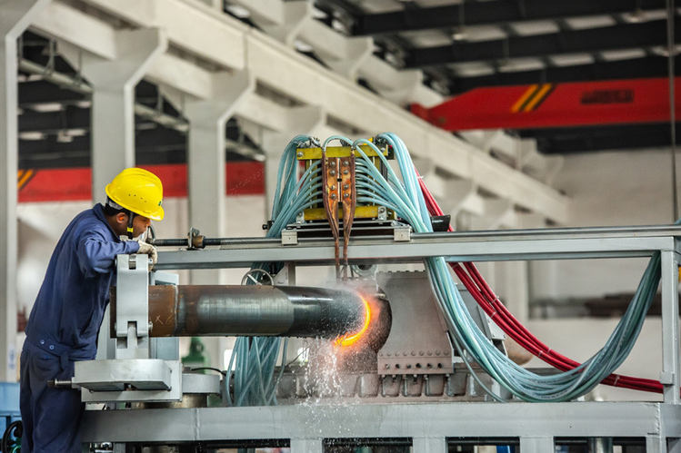 腾博汇游戏官网·(中国)专业效劳,诚信为本