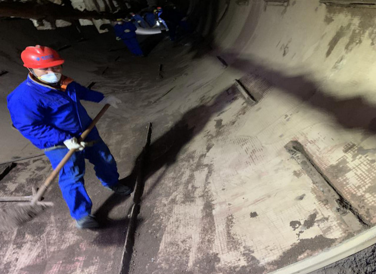 腾博汇游戏官网·(中国)专业效劳,诚信为本