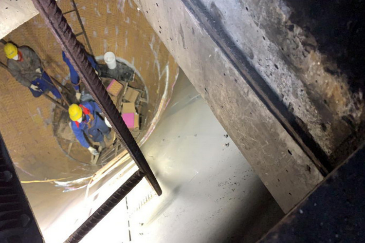 腾博汇游戏官网·(中国)专业效劳,诚信为本