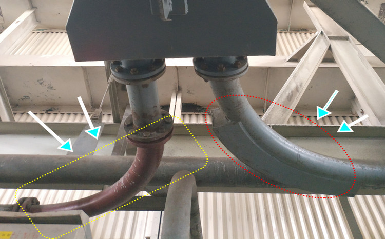 腾博汇游戏官网·(中国)专业效劳,诚信为本