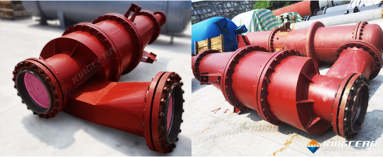 腾博汇游戏官网·(中国)专业效劳,诚信为本