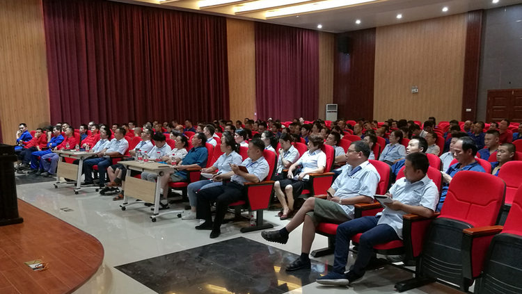 腾博汇游戏官网·(中国)专业效劳,诚信为本