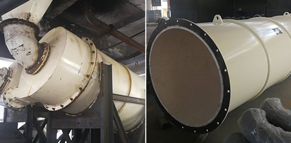 腾博汇游戏官网·(中国)专业效劳,诚信为本