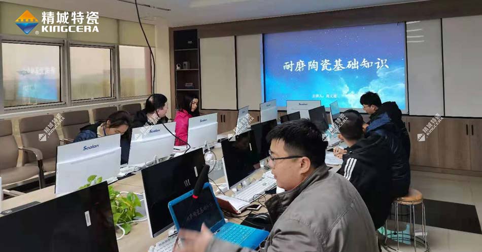 腾博汇游戏官网·(中国)专业效劳,诚信为本