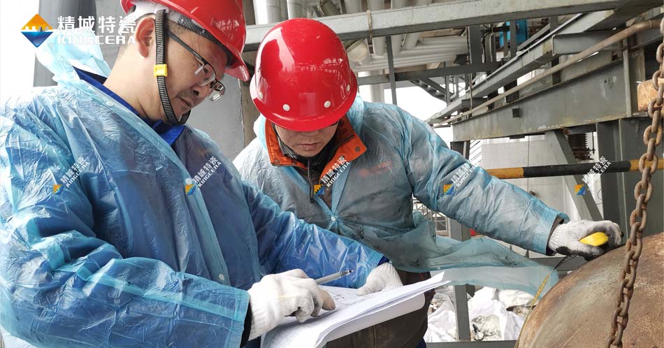 腾博汇游戏官网·(中国)专业效劳,诚信为本