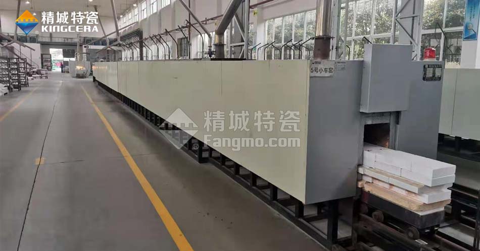 腾博汇游戏官网·(中国)专业效劳,诚信为本