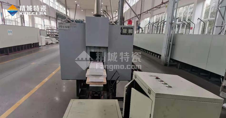 腾博汇游戏官网·(中国)专业效劳,诚信为本