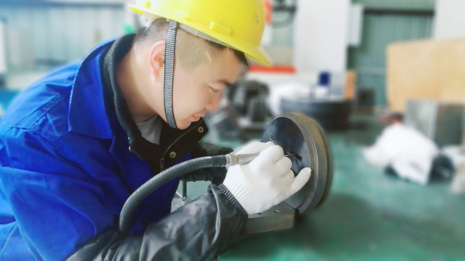 腾博汇游戏官网·(中国)专业效劳,诚信为本