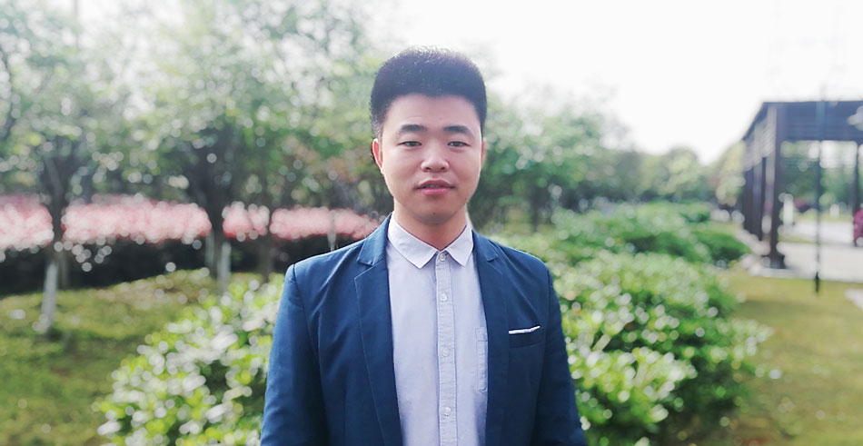 腾博汇游戏官网·(中国)专业效劳,诚信为本