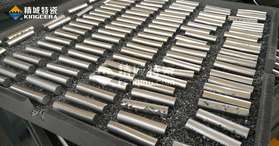 腾博汇游戏官网·(中国)专业效劳,诚信为本