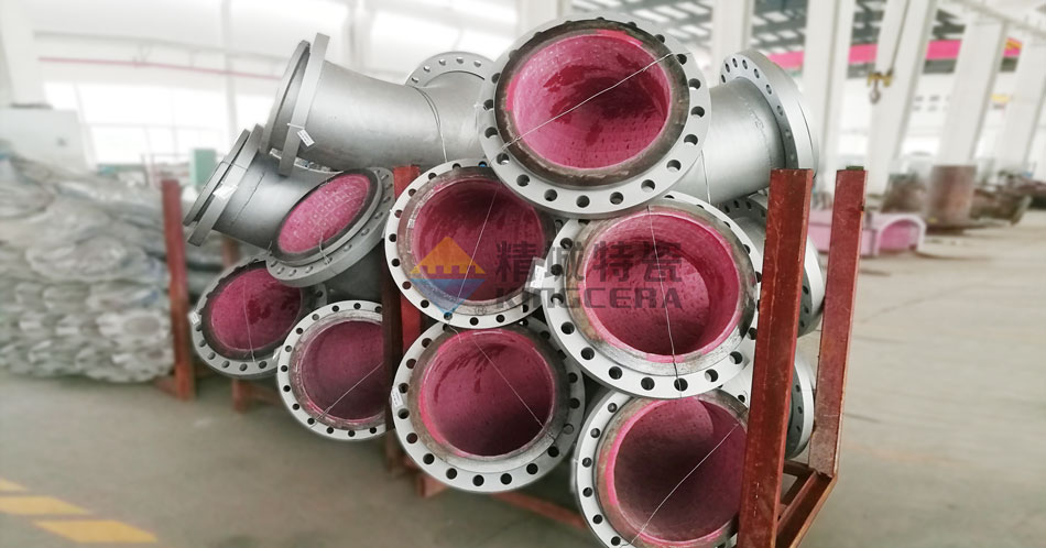 腾博汇游戏官网·(中国)专业效劳,诚信为本