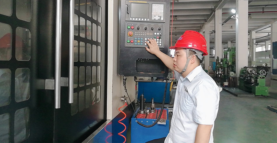 腾博汇游戏官网·(中国)专业效劳,诚信为本