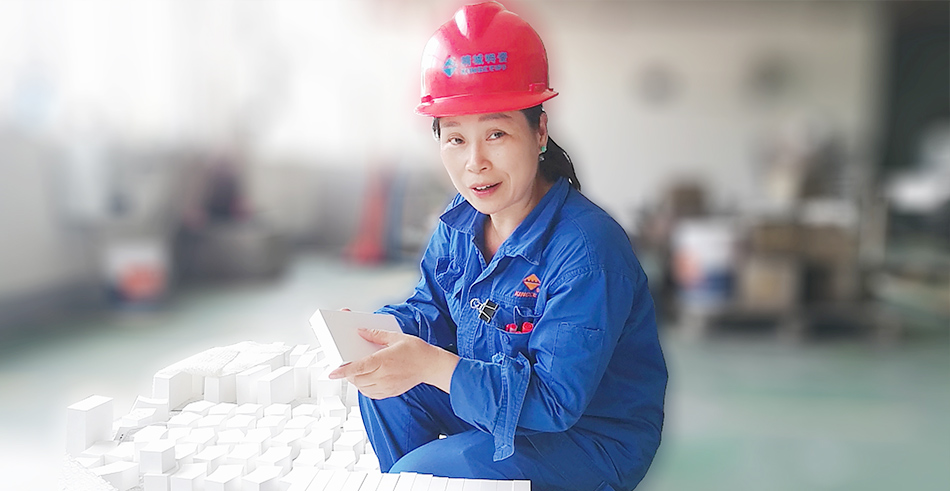 腾博汇游戏官网·(中国)专业效劳,诚信为本