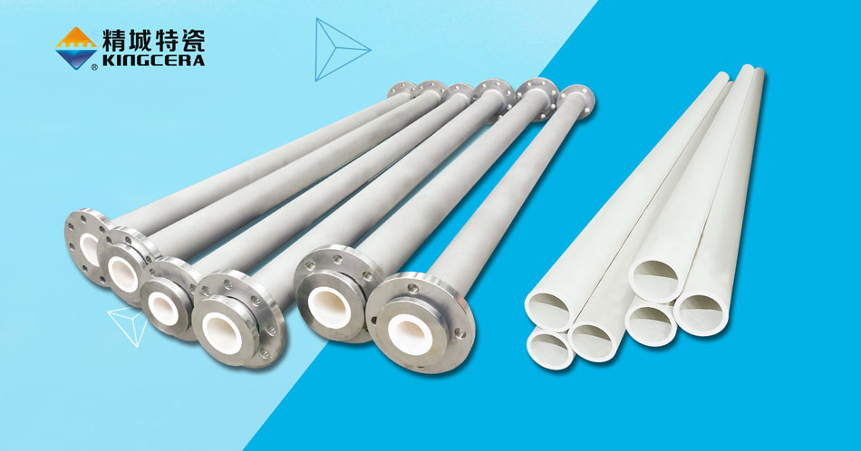 腾博汇游戏官网·(中国)专业效劳,诚信为本