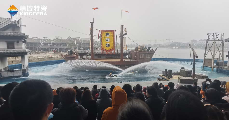 腾博汇游戏官网·(中国)专业效劳,诚信为本