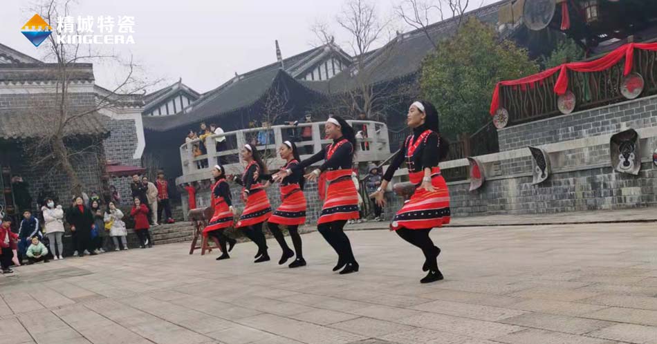 腾博汇游戏官网·(中国)专业效劳,诚信为本