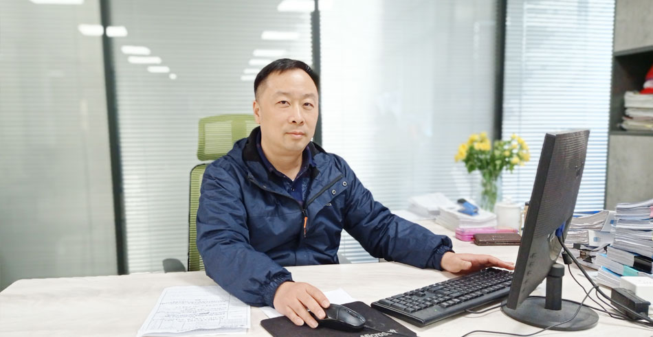 腾博汇游戏官网·(中国)专业效劳,诚信为本