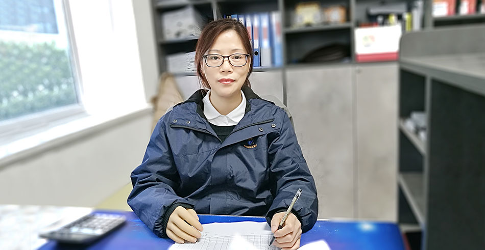 腾博汇游戏官网·(中国)专业效劳,诚信为本