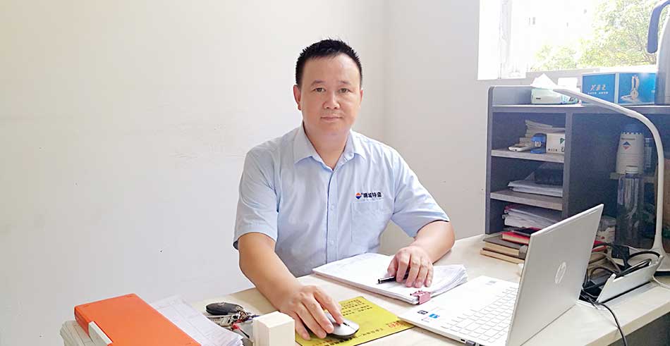 腾博汇游戏官网·(中国)专业效劳,诚信为本